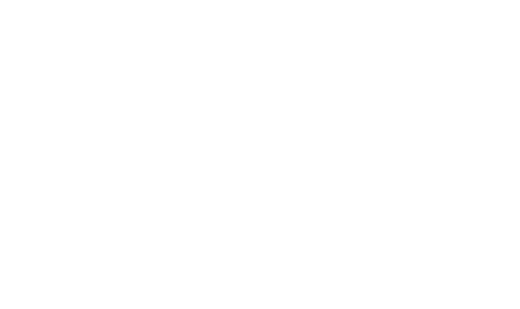Joy Ride awards: Winner, Best Director, Reno Tahoe International Film Festival; Marfa Film Festival 2017; Official Selection at Tallgrass, Monmouth, DC Shorts and Brussels Short Film Festival 2017